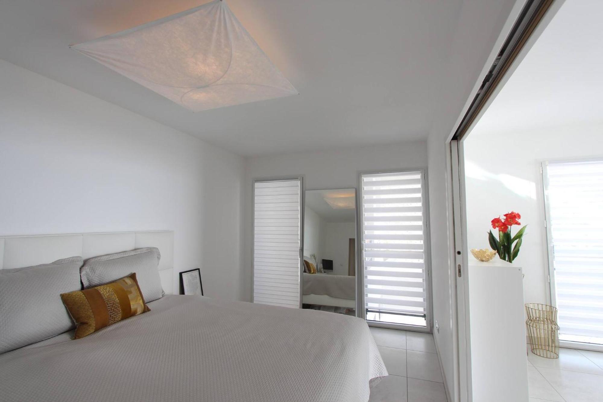 Luxurious Apartments Monaco&Seaview, Infinitypool&Parking Beausoleil Exterior foto