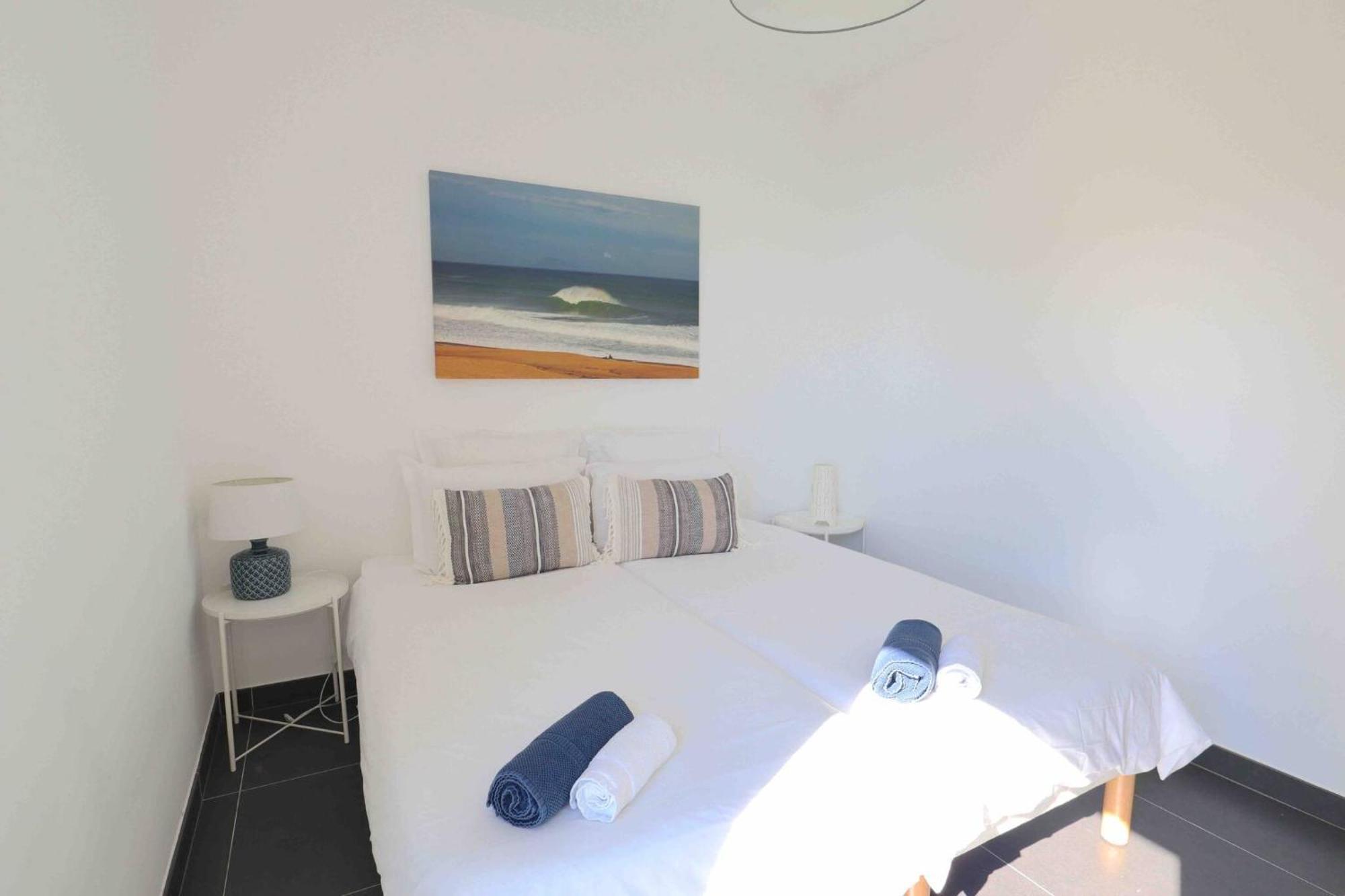 Luxurious Apartments Monaco&Seaview, Infinitypool&Parking Beausoleil Exterior foto