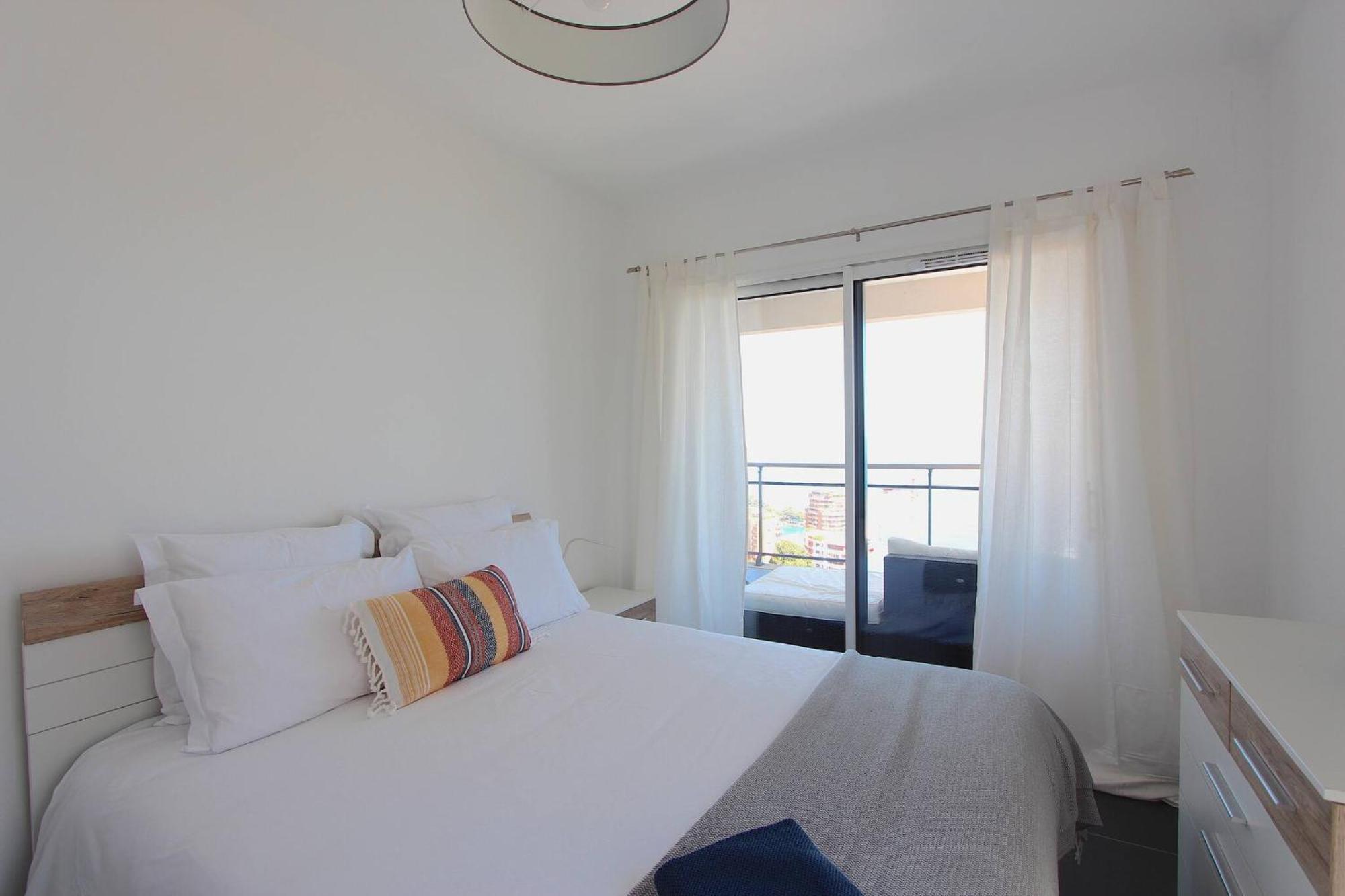 Luxurious Apartments Monaco&Seaview, Infinitypool&Parking Beausoleil Exterior foto